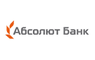 АКБ «Абсолют Банк» (ПАО)