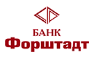 АО «Акционерный коммерческий банк «Форштадт» – Московский офис