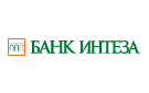 АО «Банк Интеза»