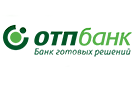 АО «ОТП Банк»