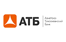 «Азиатско-Тихоокеанский Банк» (ПАО)