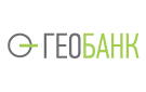 КБ «Геобанк» (ООО)