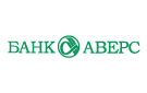 ООО «Банк «Аверс»