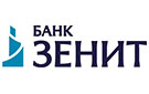 ПАО Банк ЗЕНИТ