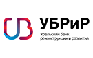 ПАО КБ «УБРиР»