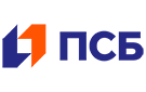 ПАО «Промсвязьбанк»
