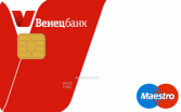 Венец-MasterCard